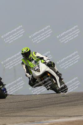 media/Oct-09-2023-Lets Ride (Mon) [[4538afbd49]]/C Group/1140am (Grapevine)/